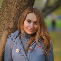 Отзыв от Леся - Visa DTV