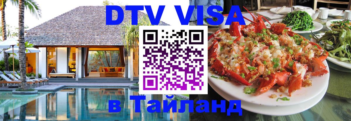 Оформление DTV визы под ключ: стоимость и тарифы, только загранпаспорт - 